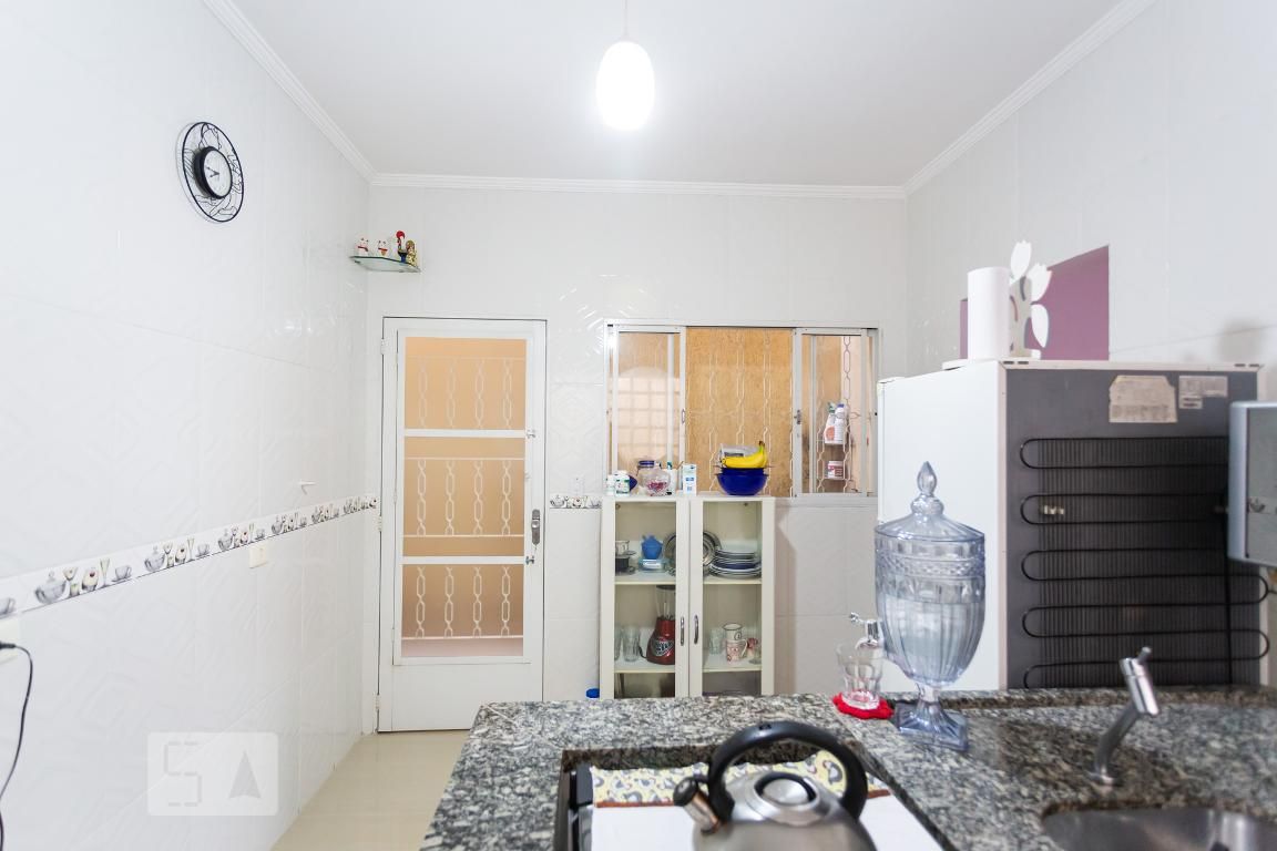 Casa, 2 quartos, 250 m² - Foto 39