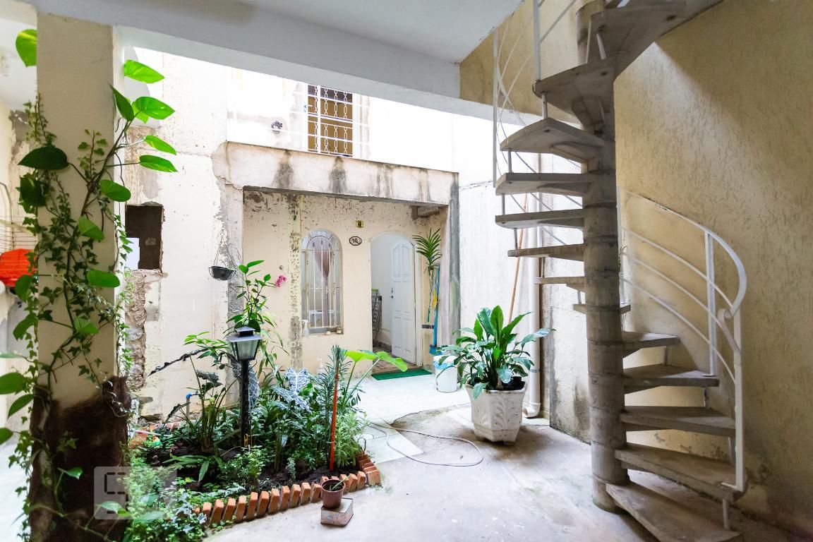 Casa, 2 quartos, 250 m² - Foto 63
