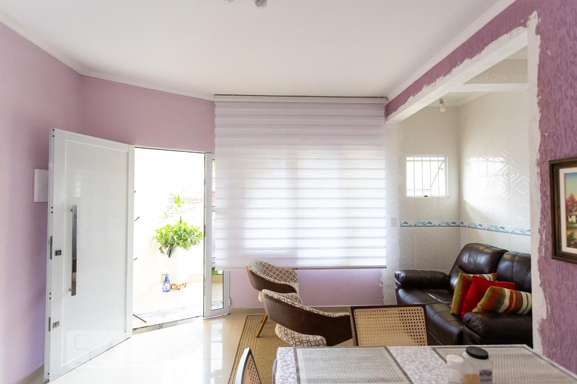 Casa, 2 quartos, 250 m² - Foto 5