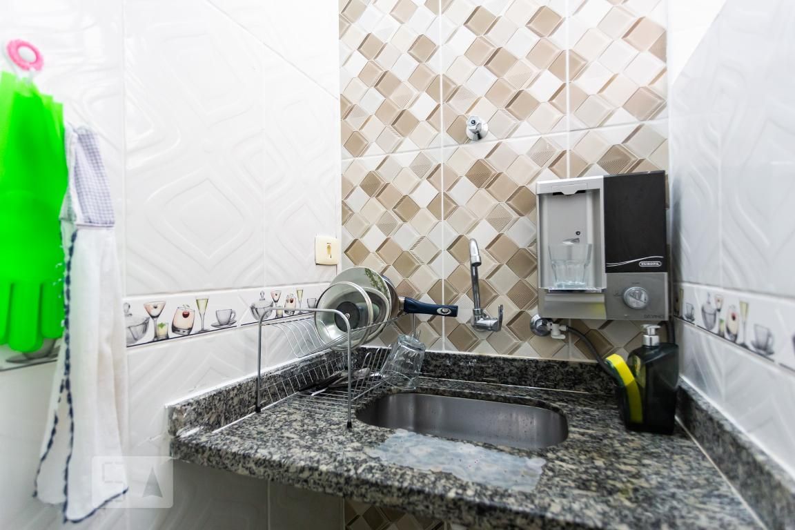 Casa, 2 quartos, 250 m² - Foto 47