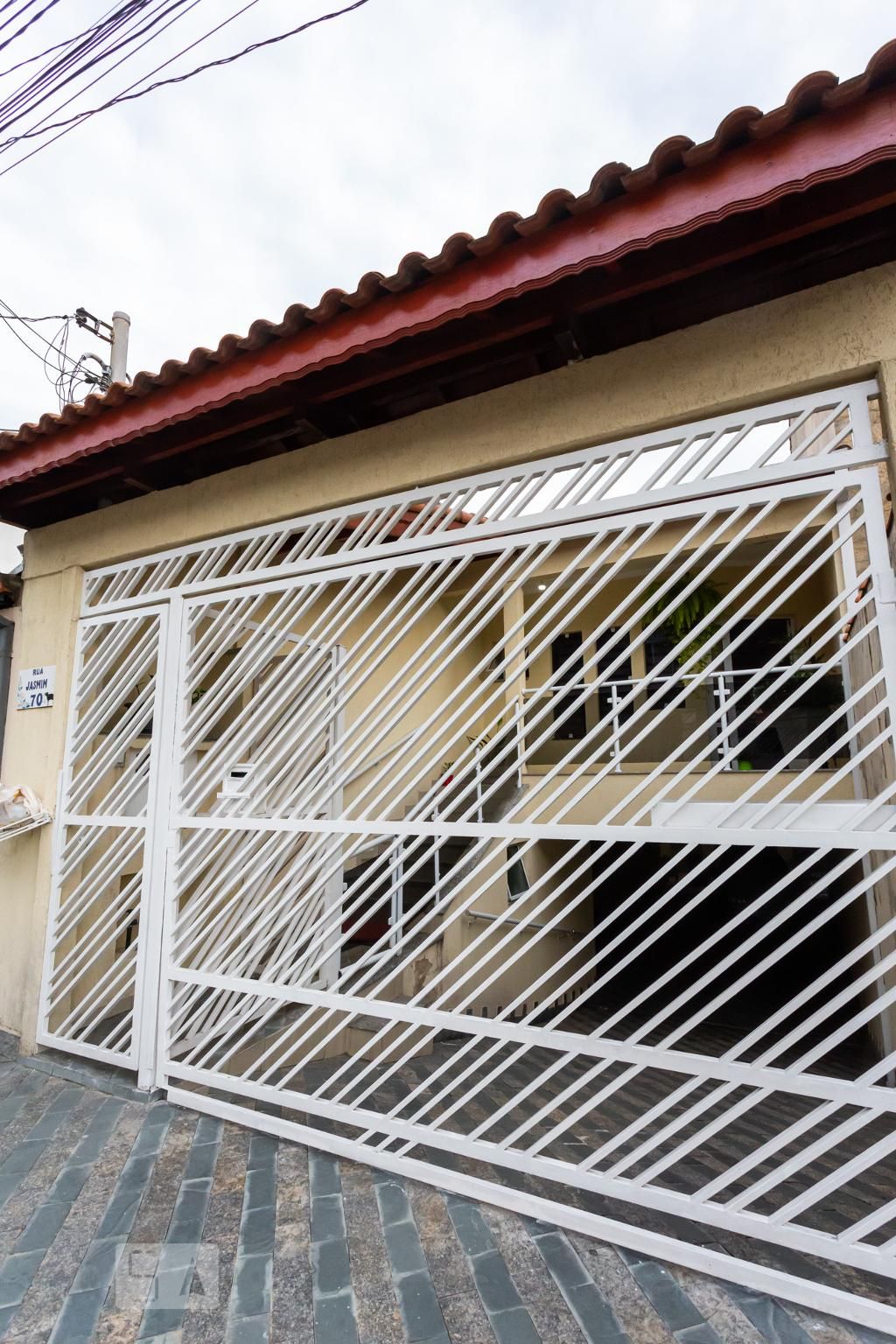 Casa, 2 quartos, 250 m² - Foto 74