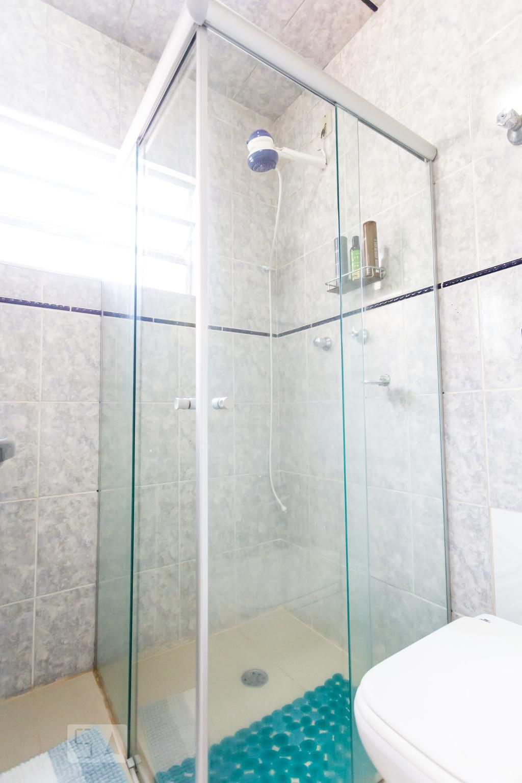 Casa, 2 quartos, 250 m² - Foto 29