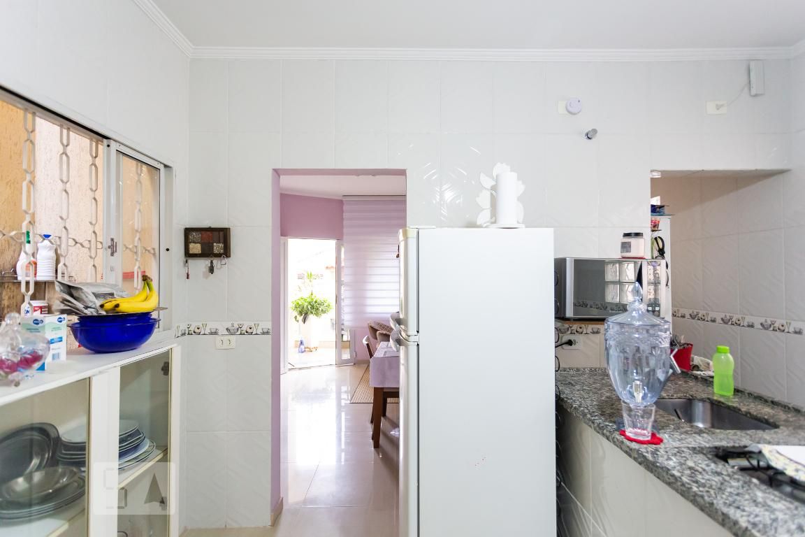 Casa, 2 quartos, 250 m² - Foto 37