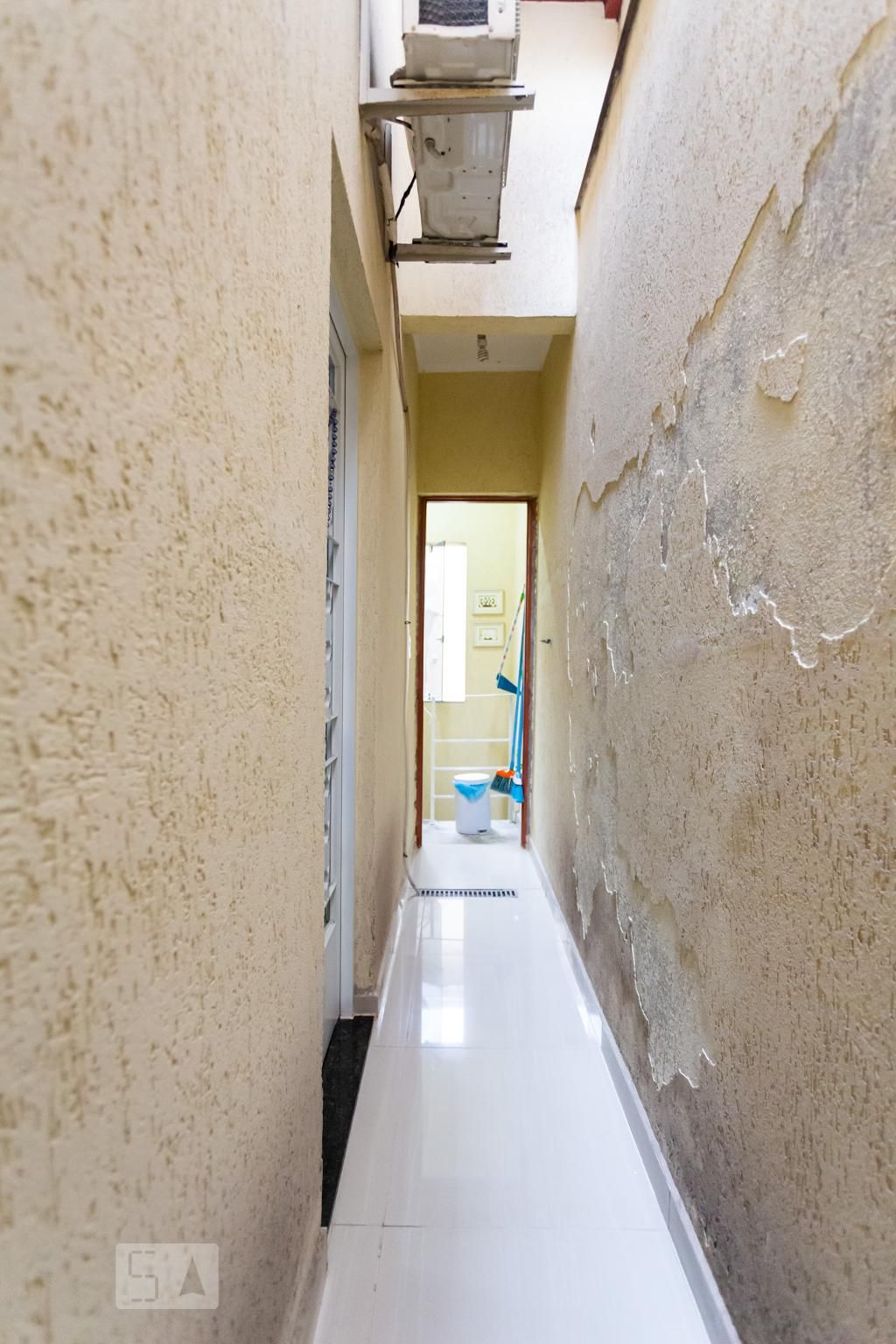 Casa, 2 quartos, 250 m² - Foto 67