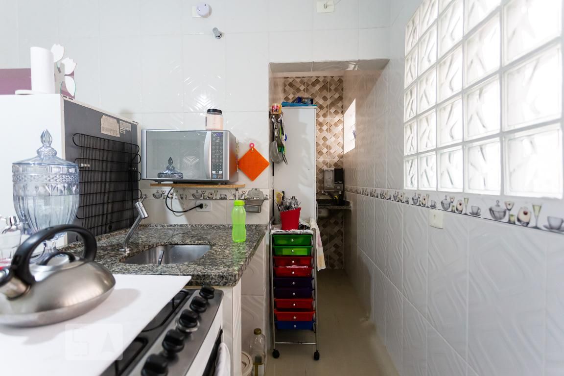Casa, 2 quartos, 250 m² - Foto 44