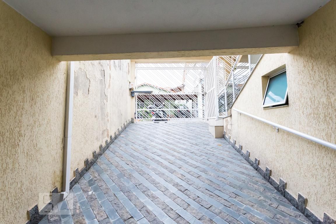 Casa, 2 quartos, 250 m² - Foto 71
