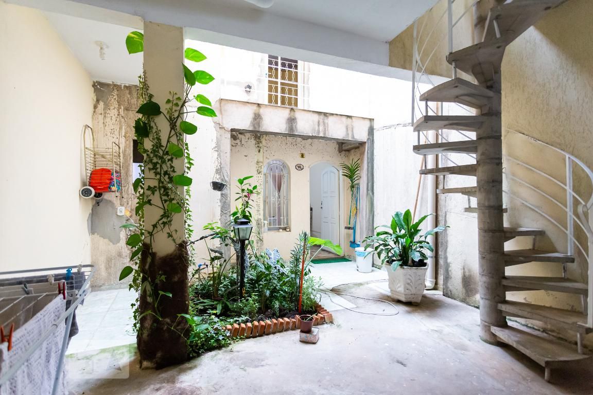 Casa, 2 quartos, 250 m² - Foto 62
