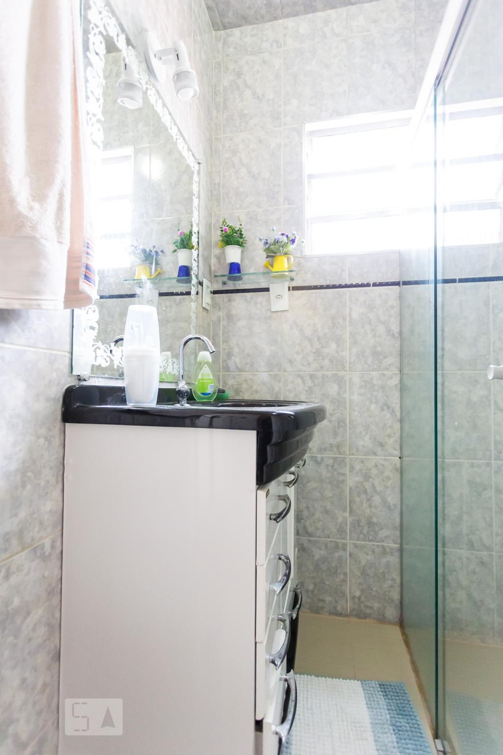 Casa, 2 quartos, 250 m² - Foto 30