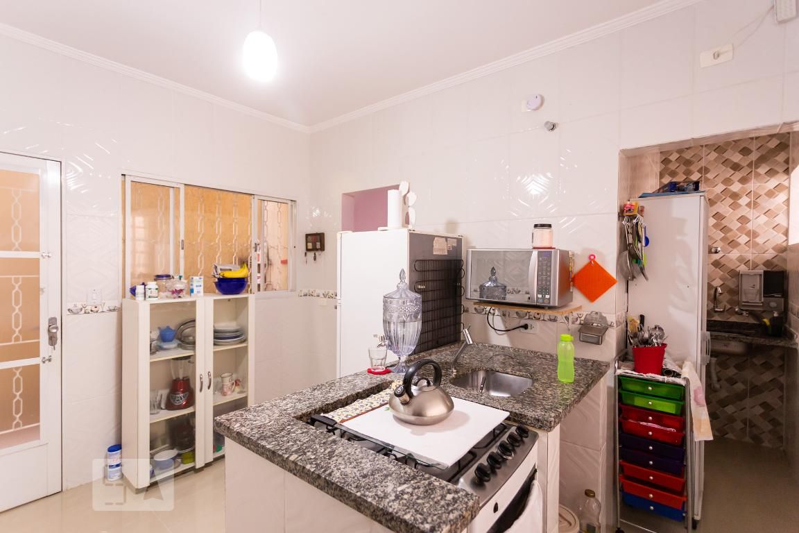 Casa, 2 quartos, 250 m² - Foto 38