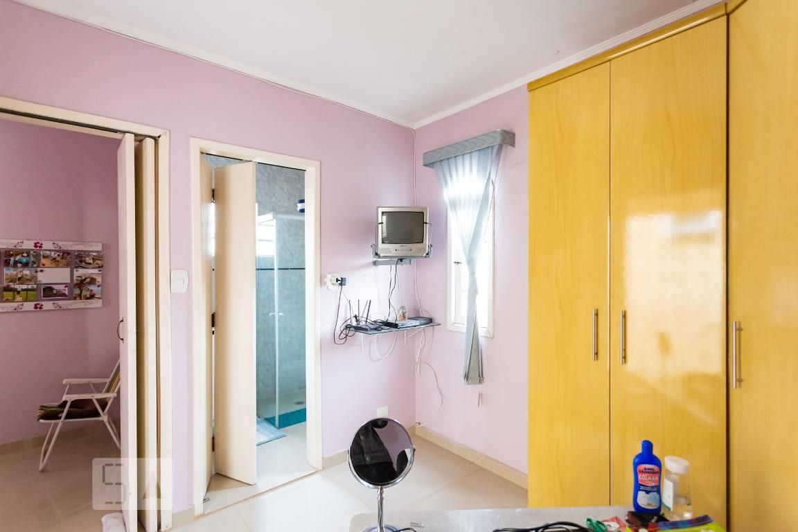 Casa, 2 quartos, 250 m² - Foto 23