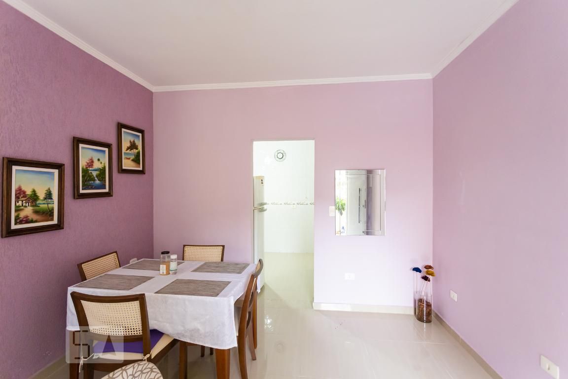 Casa, 2 quartos, 250 m² - Foto 2