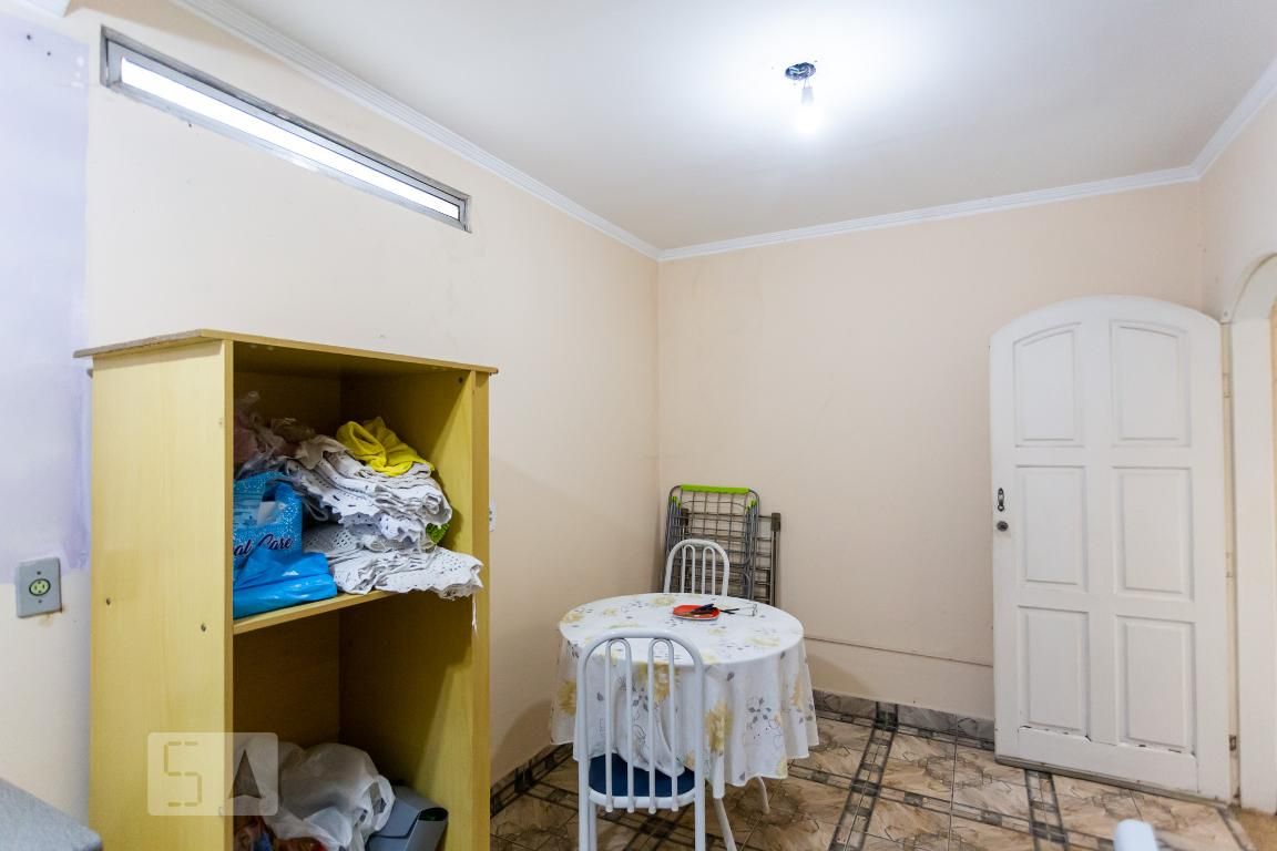 Casa, 2 quartos, 250 m² - Foto 58