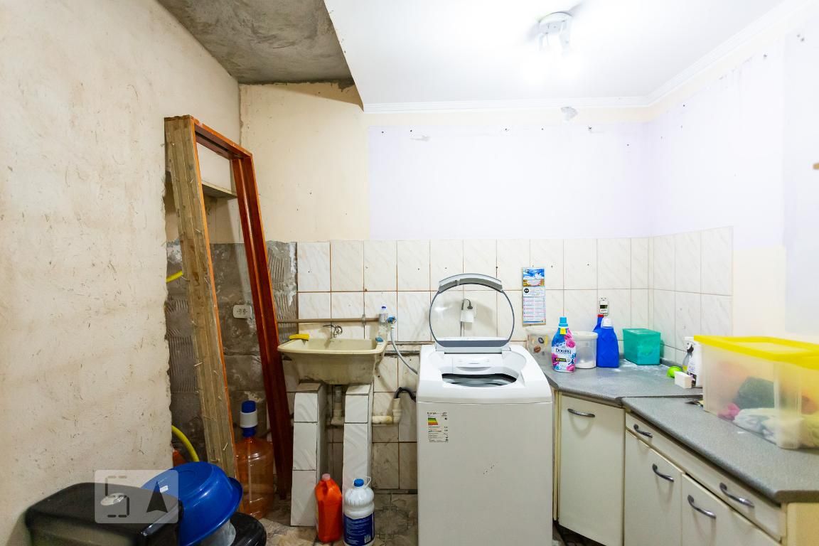 Casa, 2 quartos, 250 m² - Foto 57