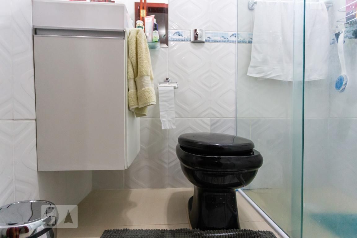 Casa, 2 quartos, 250 m² - Foto 18