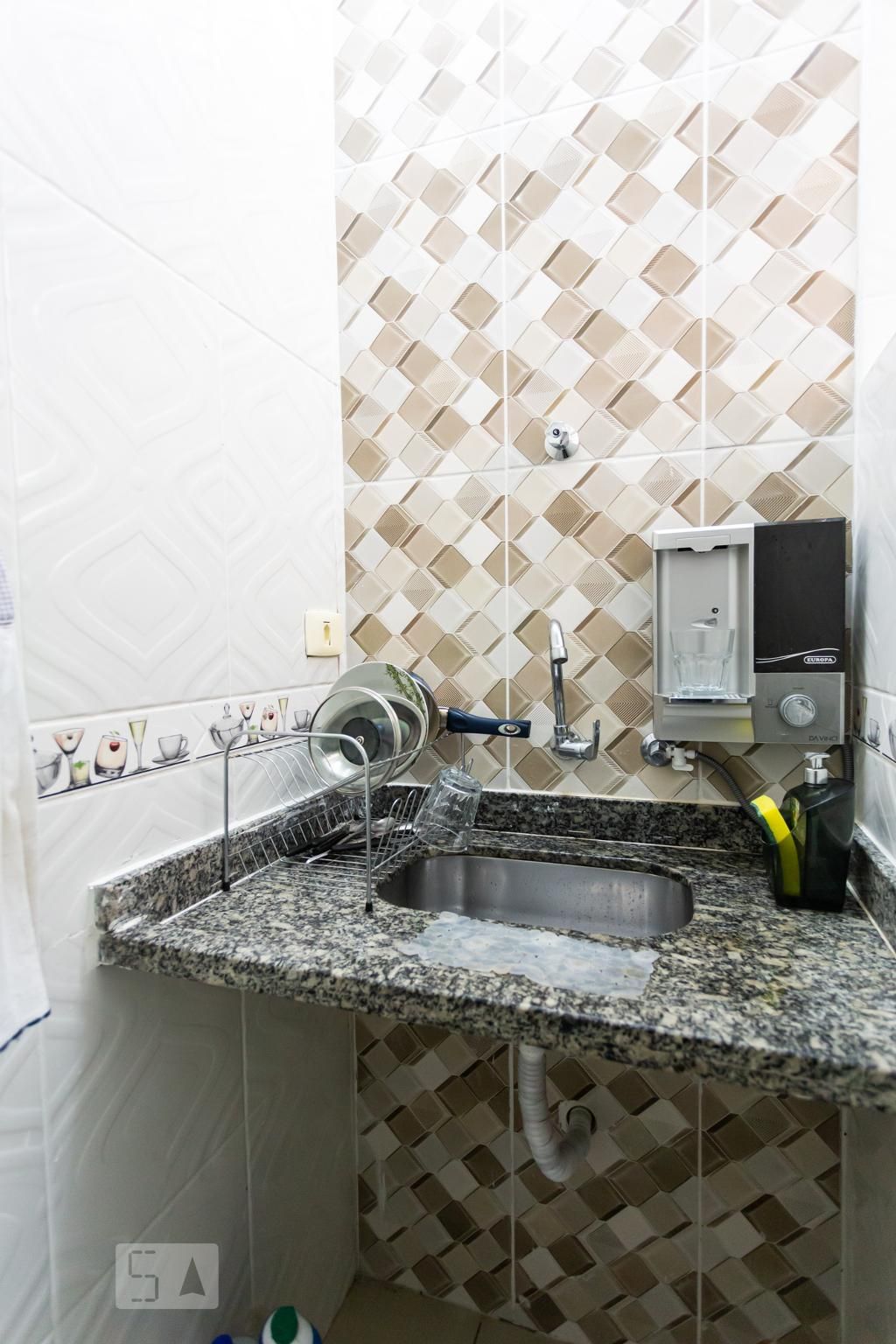 Casa, 2 quartos, 250 m² - Foto 48