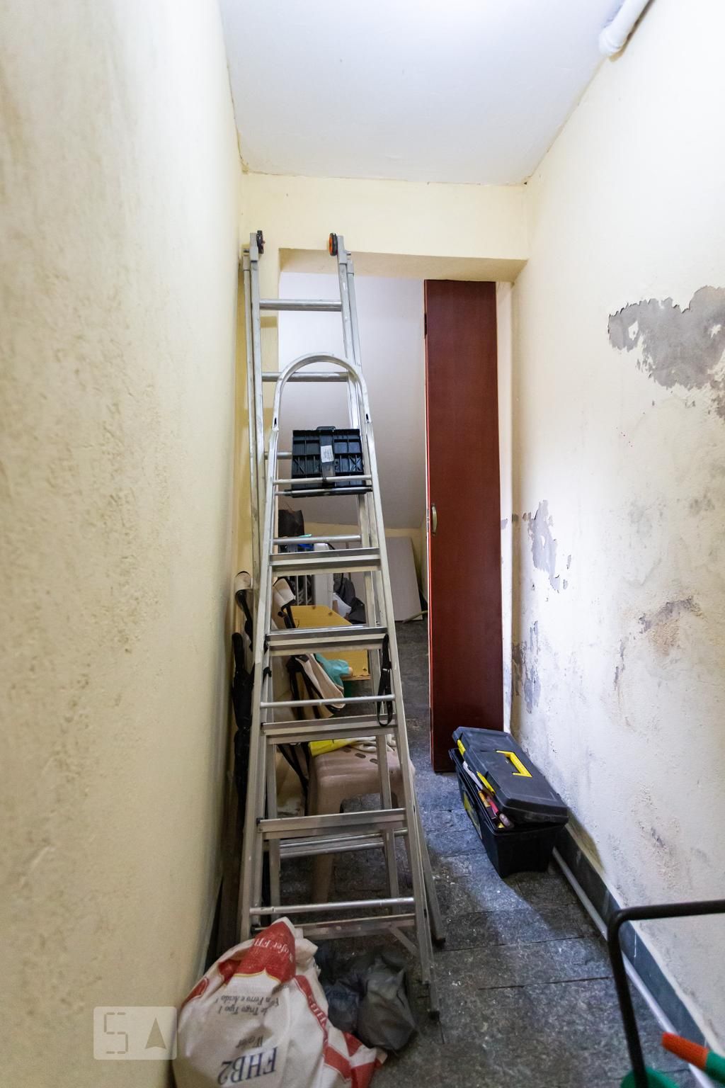 Casa, 2 quartos, 250 m² - Foto 54