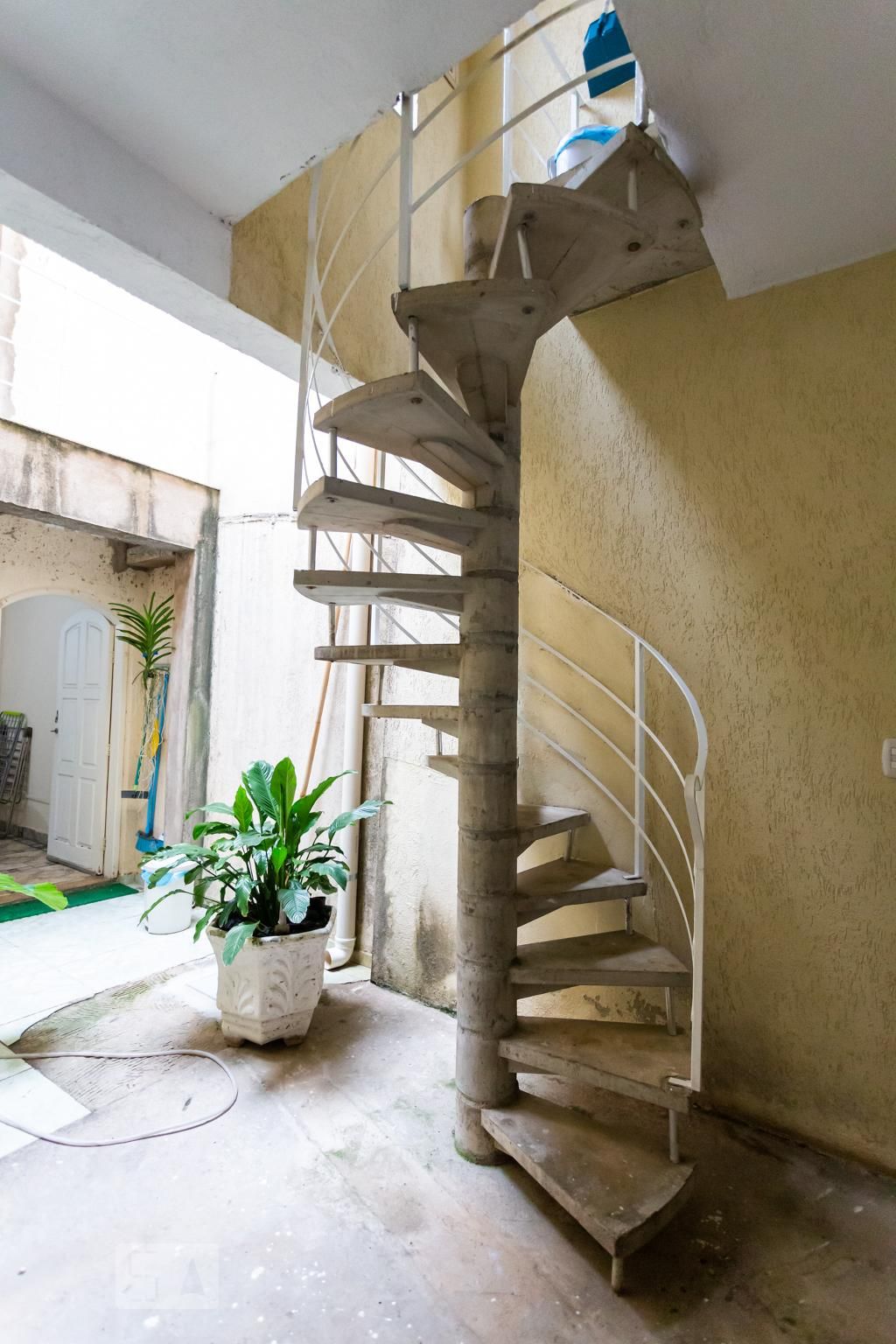 Casa, 2 quartos, 250 m² - Foto 64