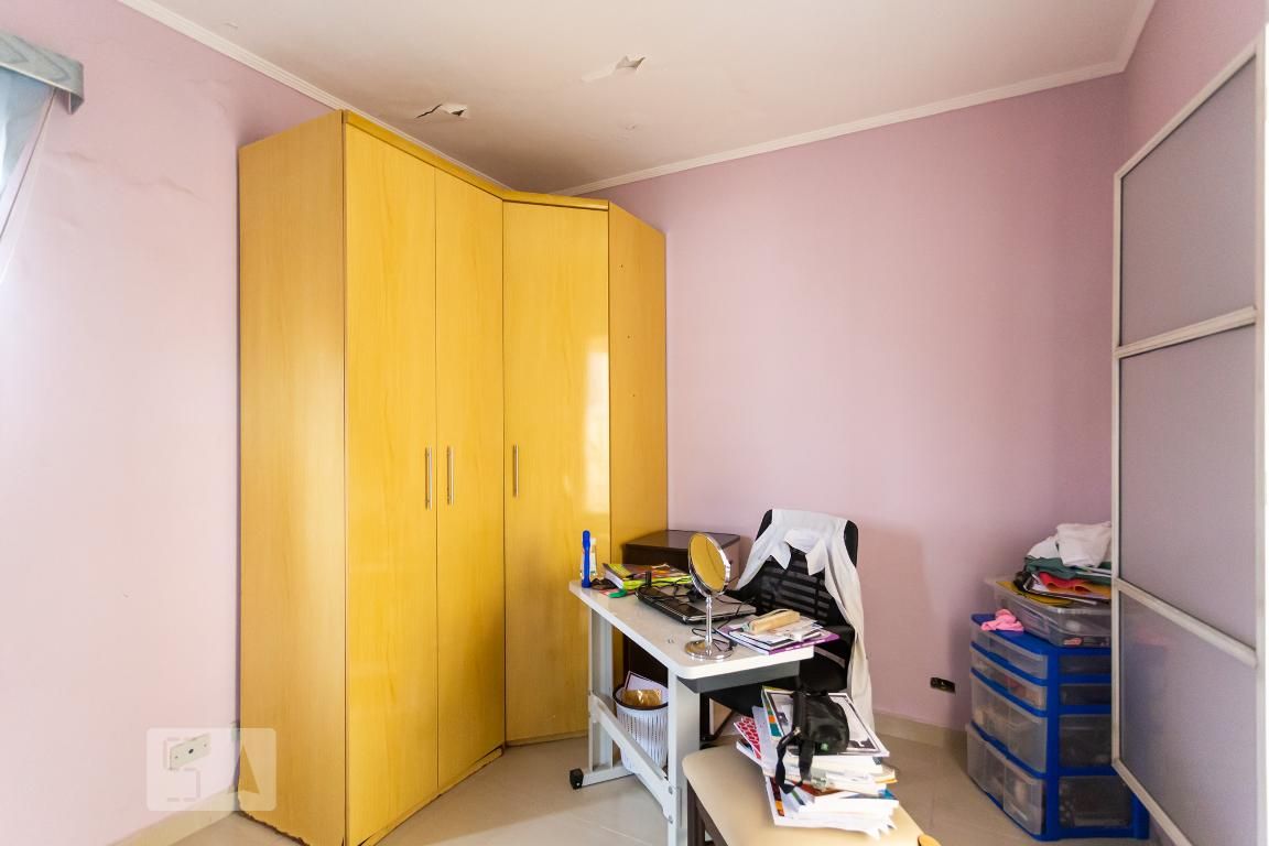 Casa, 2 quartos, 250 m² - Foto 26