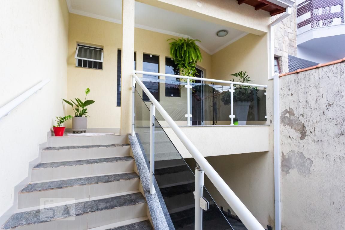 Casa, 2 quartos, 250 m² - Foto 51