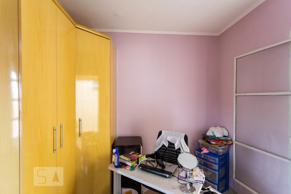 Casa, 2 quartos, 250 m² - Foto 21