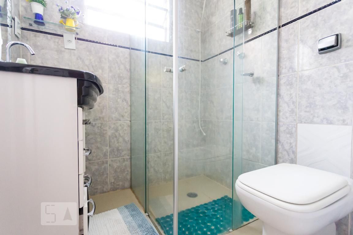 Casa, 2 quartos, 250 m² - Foto 32