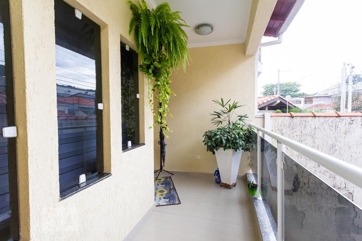 Casa, 2 quartos, 250 m² - Foto 49