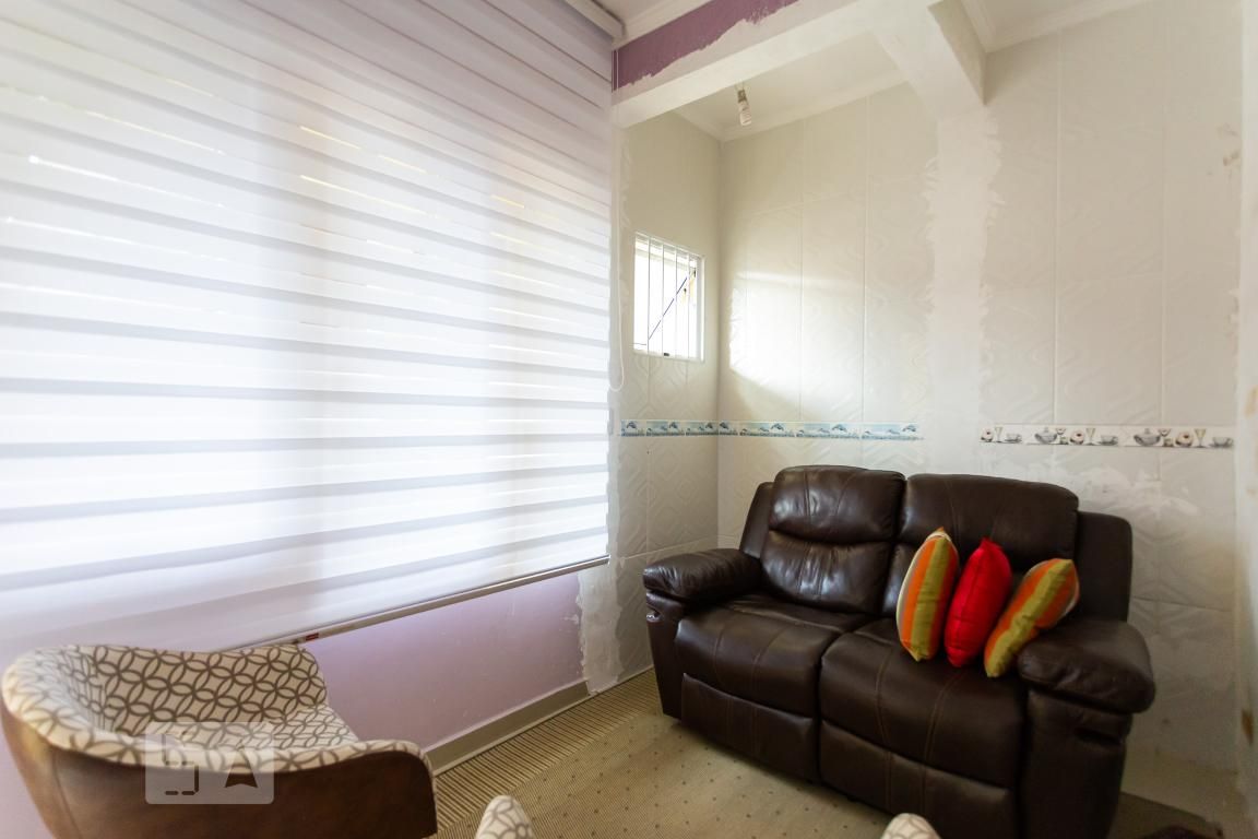 Casa, 2 quartos, 250 m² - Foto 7