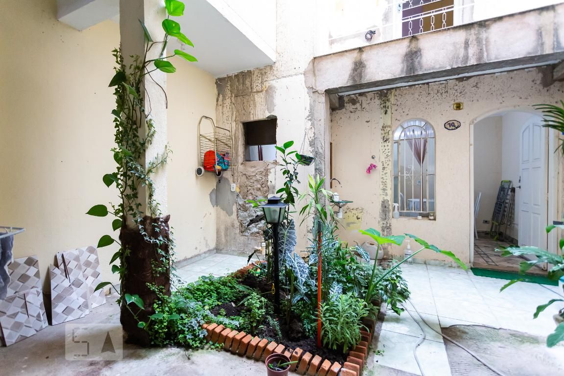 Casa, 2 quartos, 250 m² - Foto 61