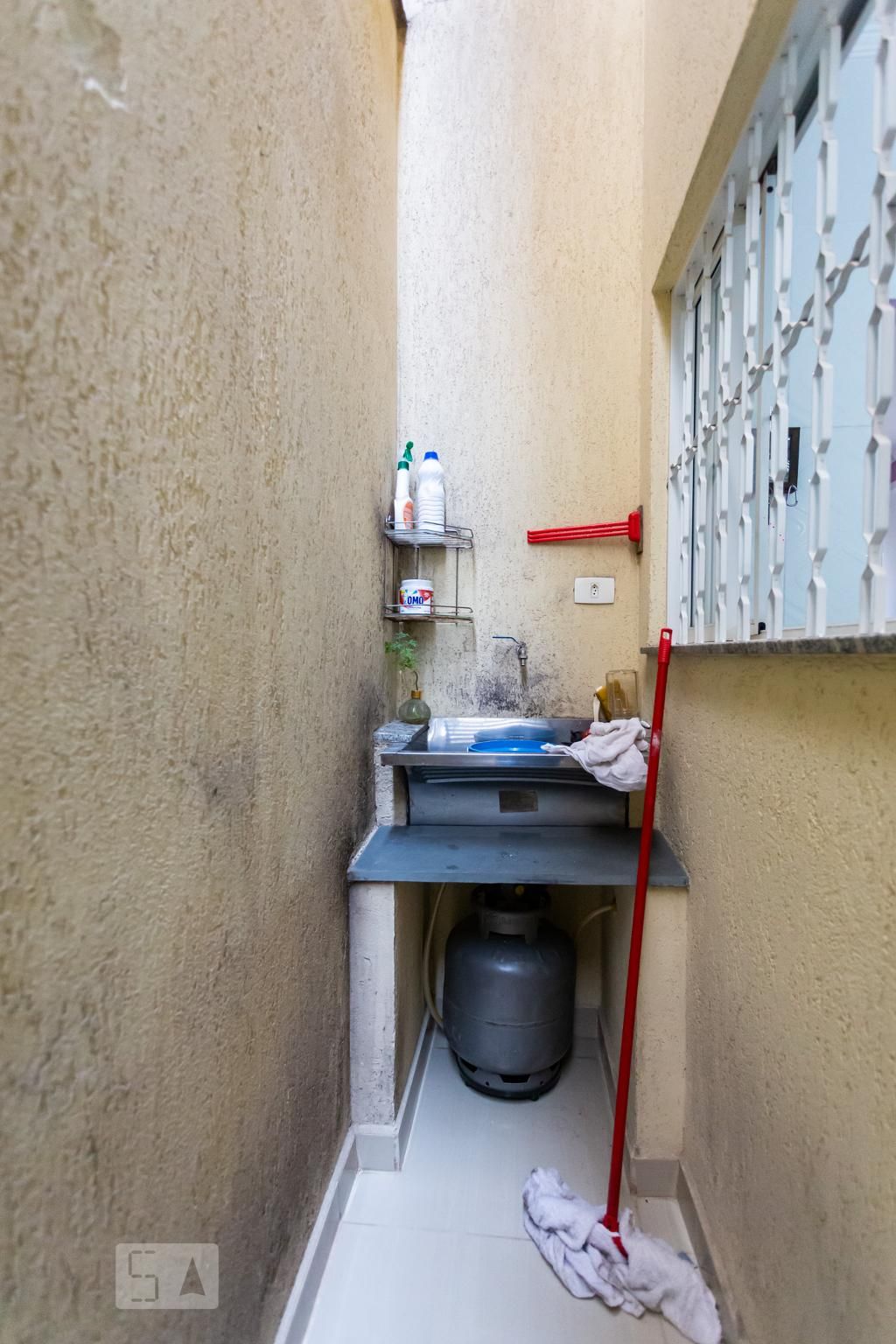 Casa, 2 quartos, 250 m² - Foto 66