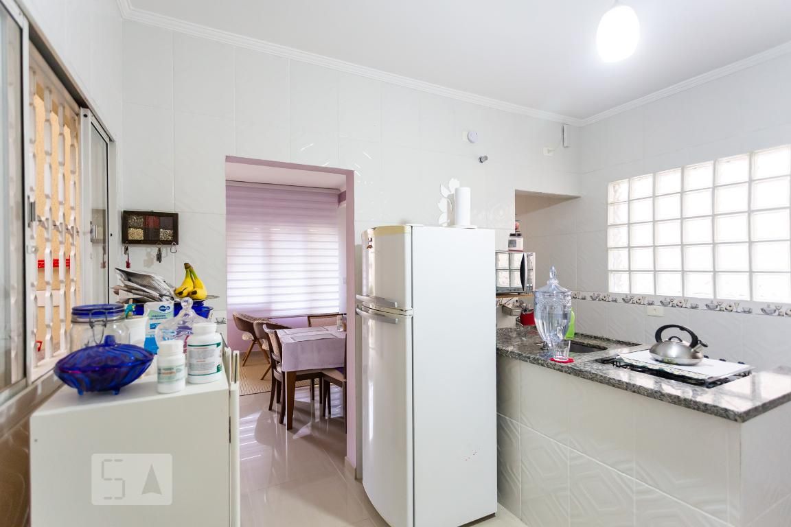 Casa, 2 quartos, 250 m² - Foto 42