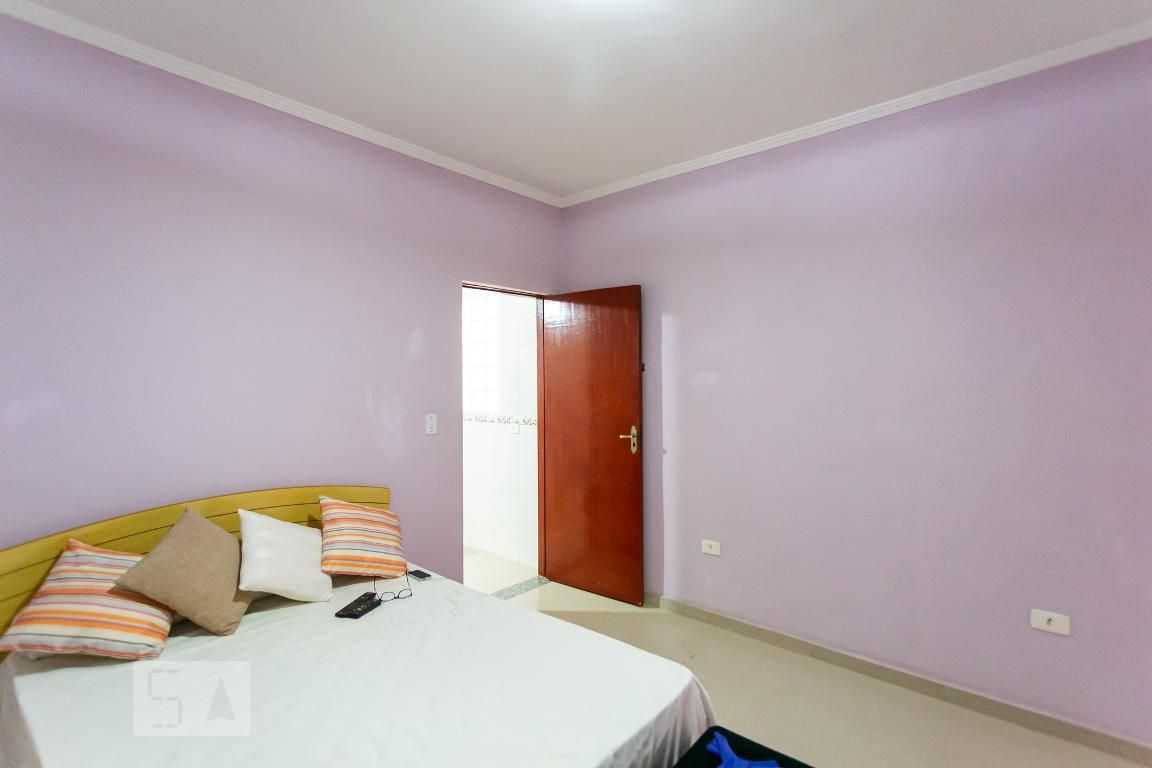 Casa, 2 quartos, 250 m² - Foto 15