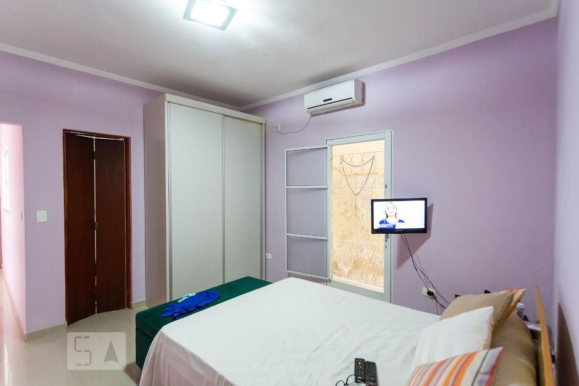 Casa, 2 quartos, 250 m² - Foto 11