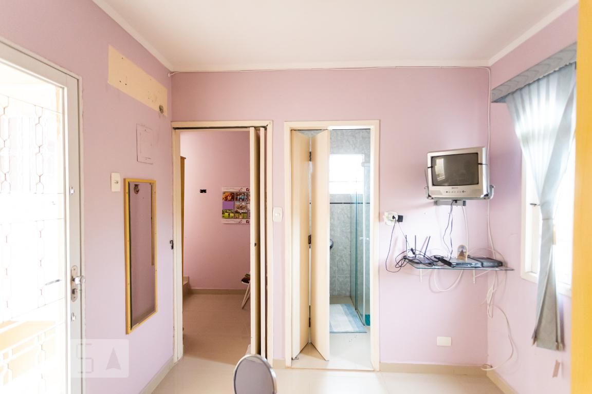Casa, 2 quartos, 250 m² - Foto 25