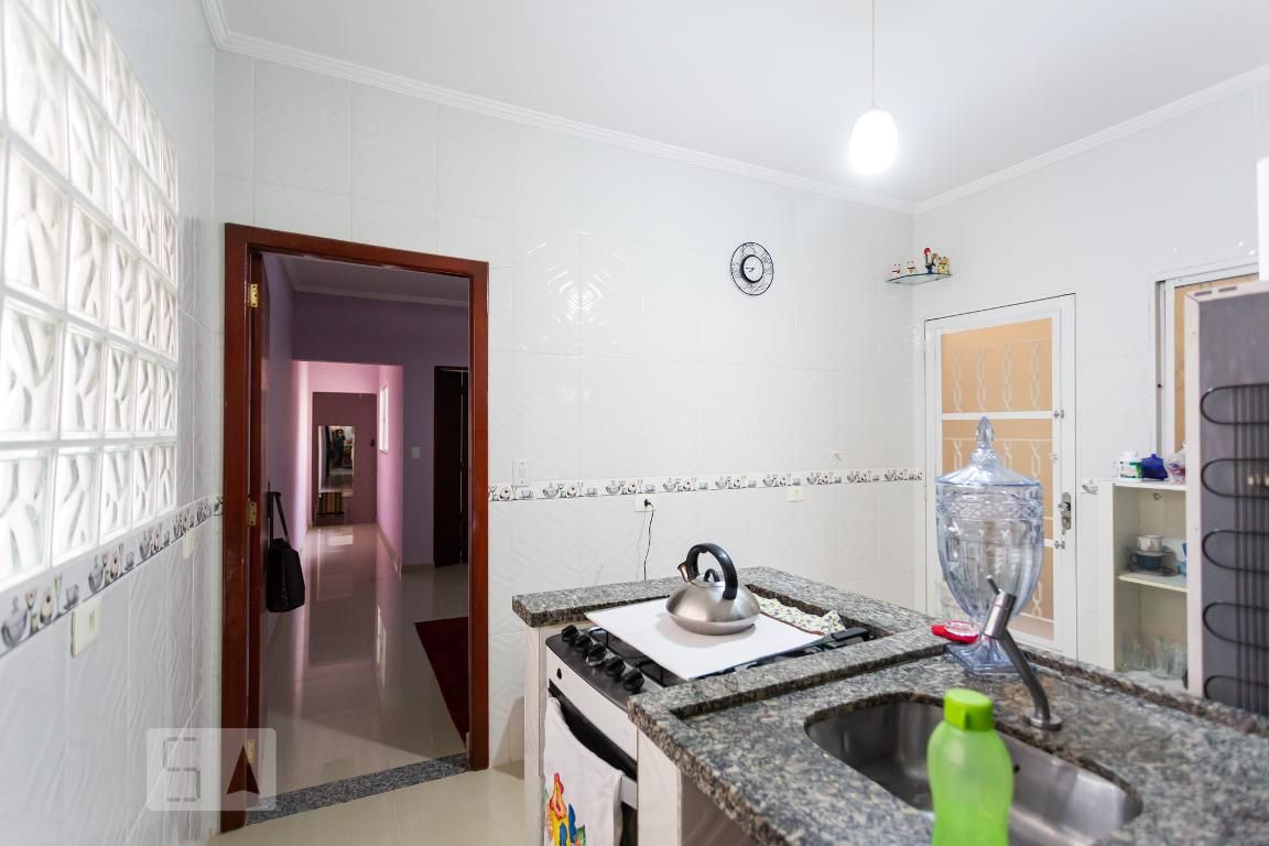 Casa, 2 quartos, 250 m² - Foto 40