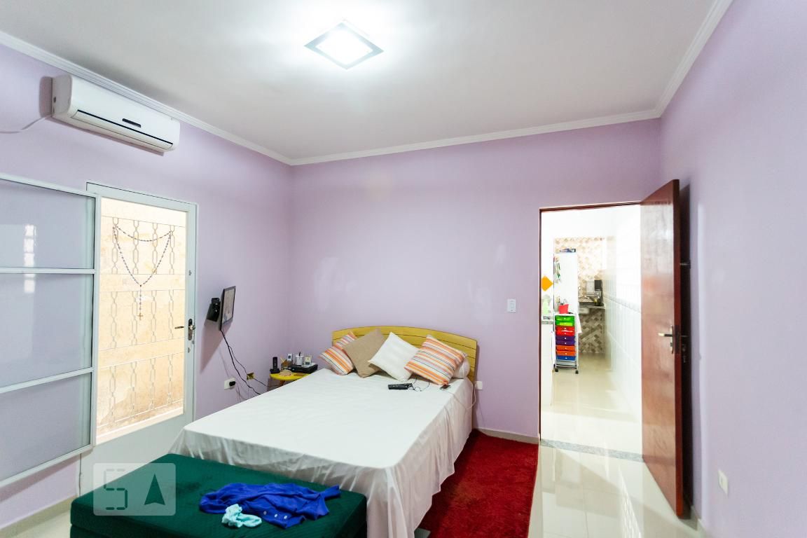 Casa, 2 quartos, 250 m² - Foto 12