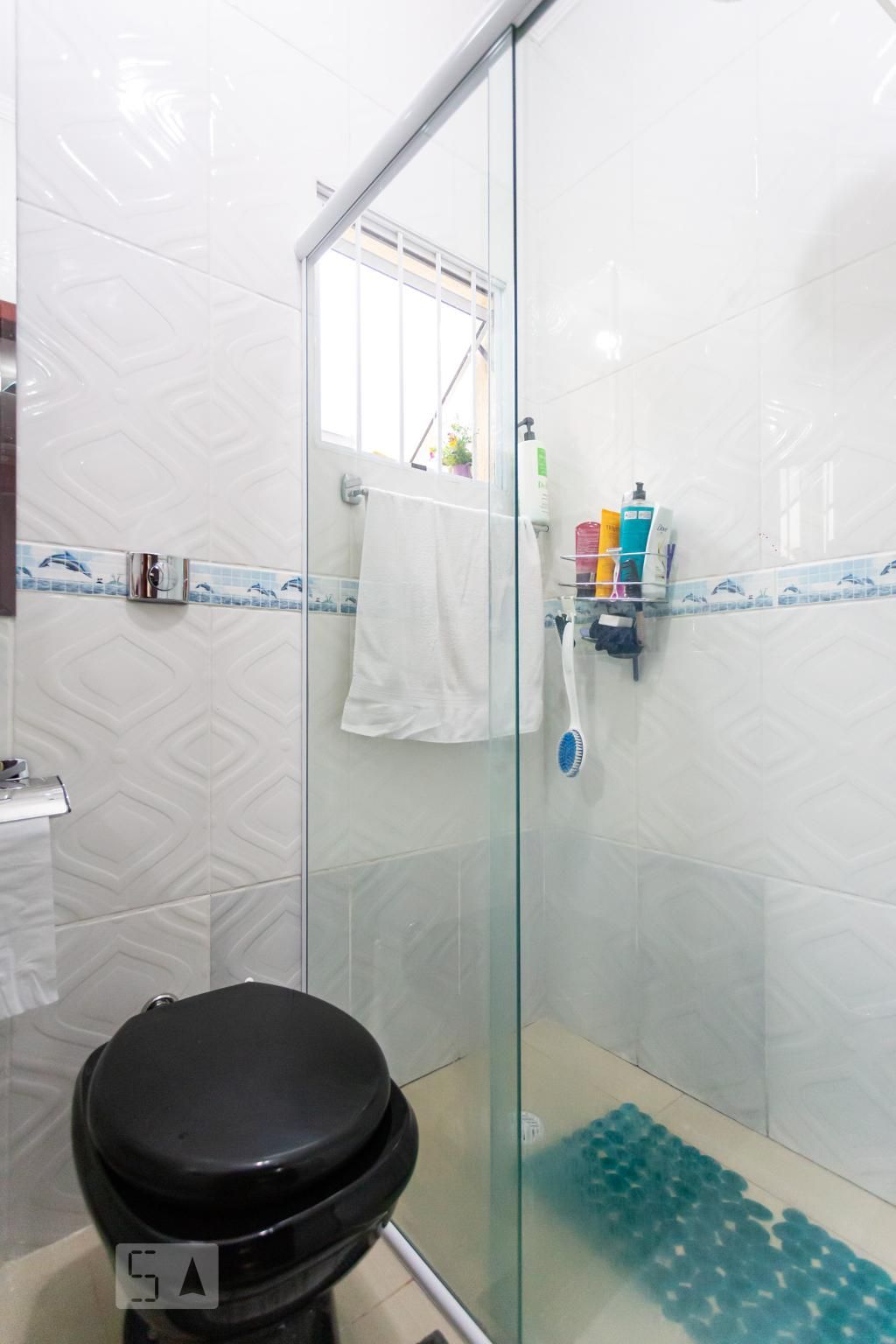 Casa, 2 quartos, 250 m² - Foto 16