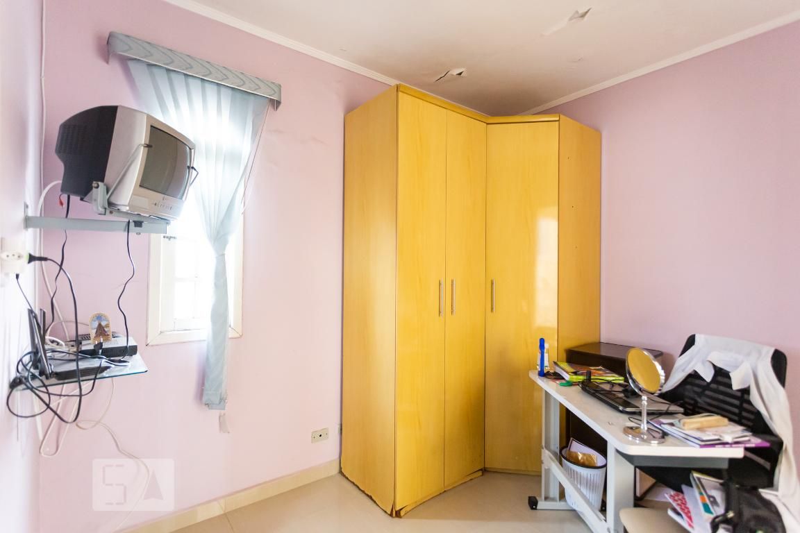 Casa, 2 quartos, 250 m² - Foto 27