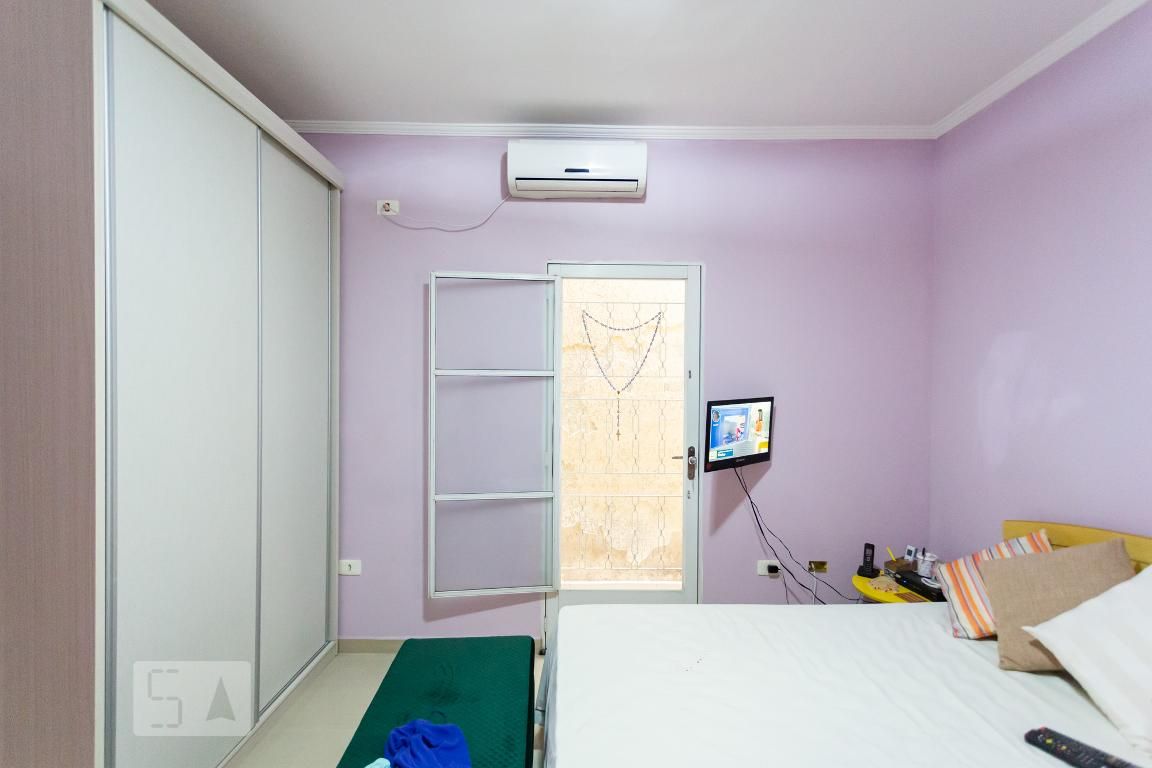Casa, 2 quartos, 250 m² - Foto 14