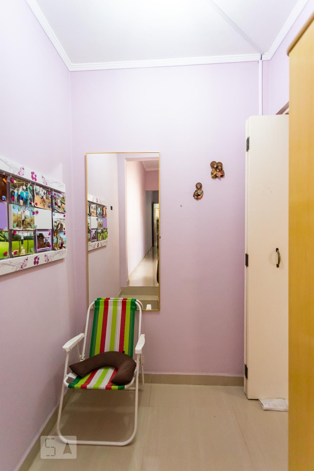 Casa, 2 quartos, 250 m² - Foto 28