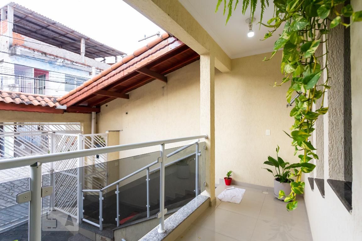 Casa, 2 quartos, 250 m² - Foto 50