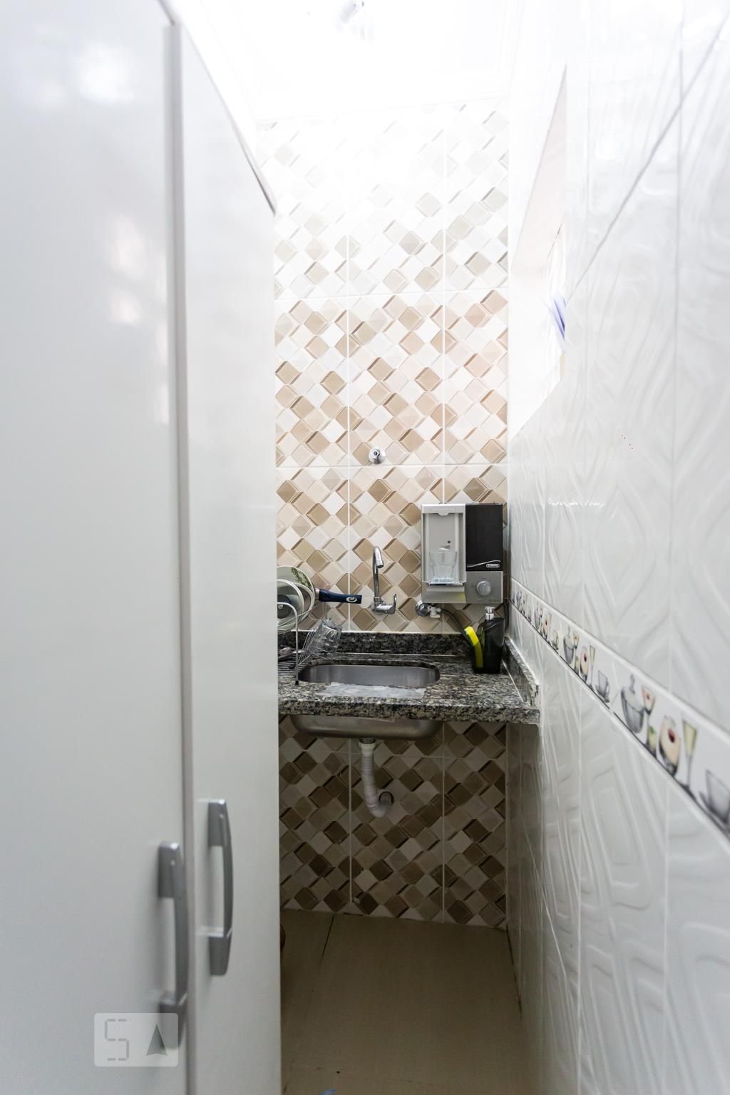 Casa, 2 quartos, 250 m² - Foto 46