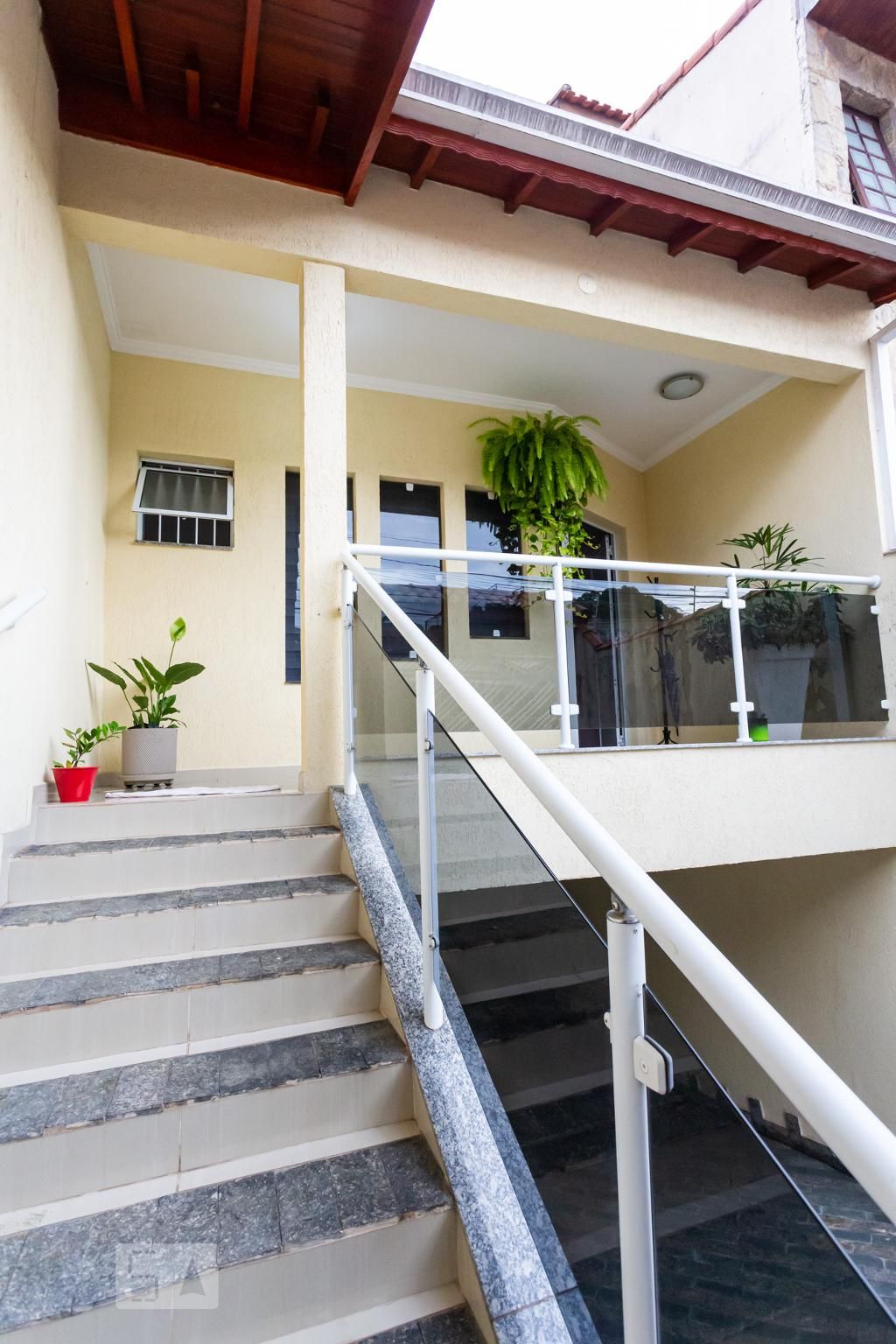 Casa, 2 quartos, 250 m² - Foto 52