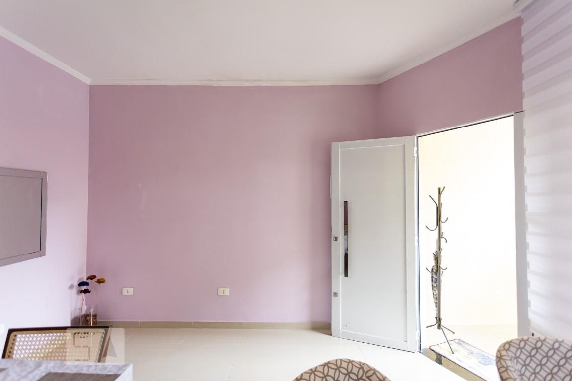 Casa, 2 quartos, 250 m² - Foto 8