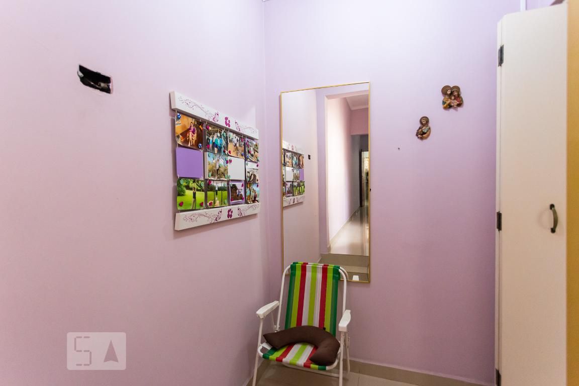 Casa, 2 quartos, 250 m² - Foto 34