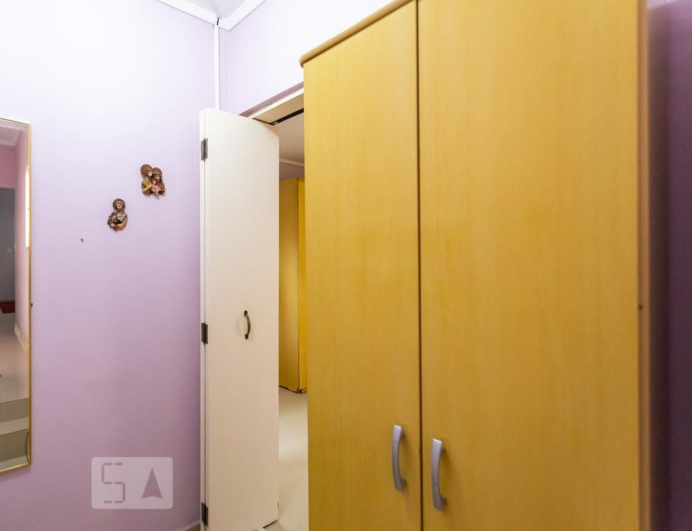 Casa, 2 quartos, 250 m² - Foto 33