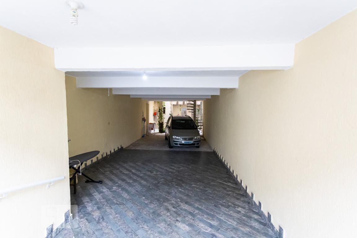 Casa, 2 quartos, 250 m² - Foto 72