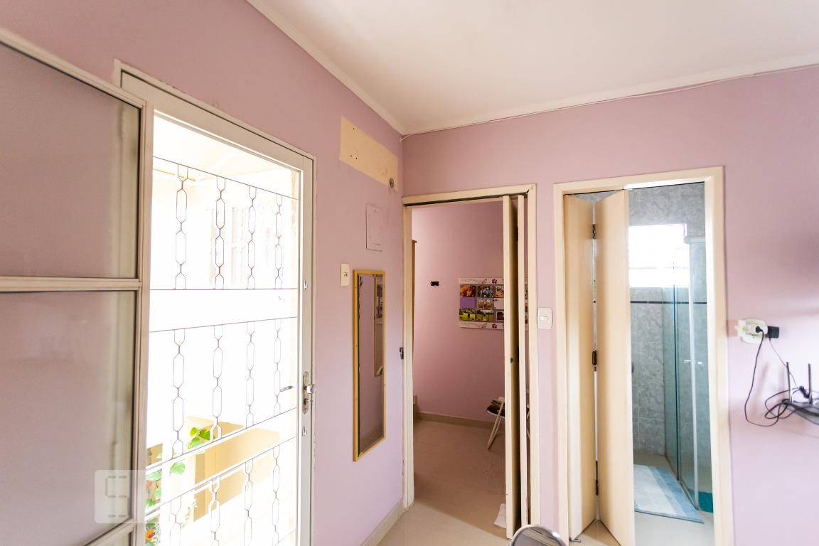 Casa, 2 quartos, 250 m² - Foto 24