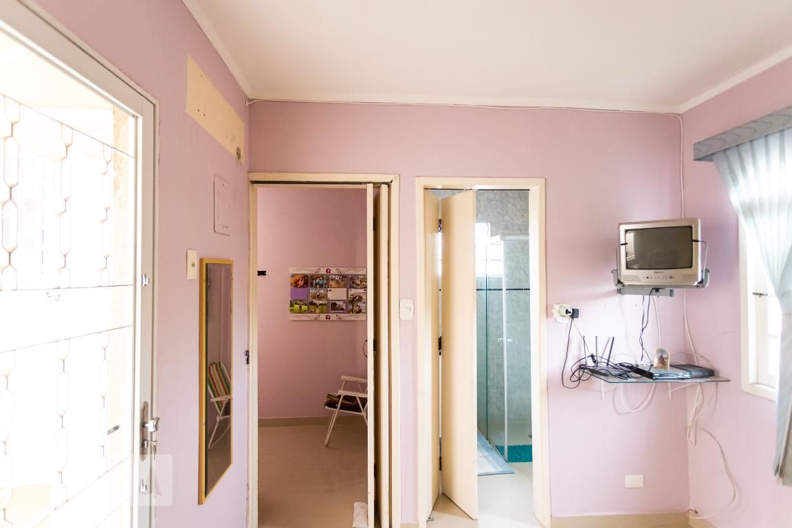 Casa, 2 quartos, 250 m² - Foto 22