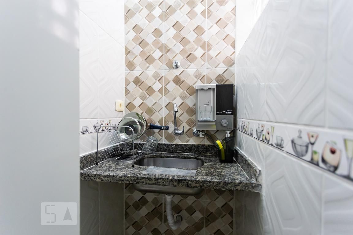 Casa, 2 quartos, 250 m² - Foto 45