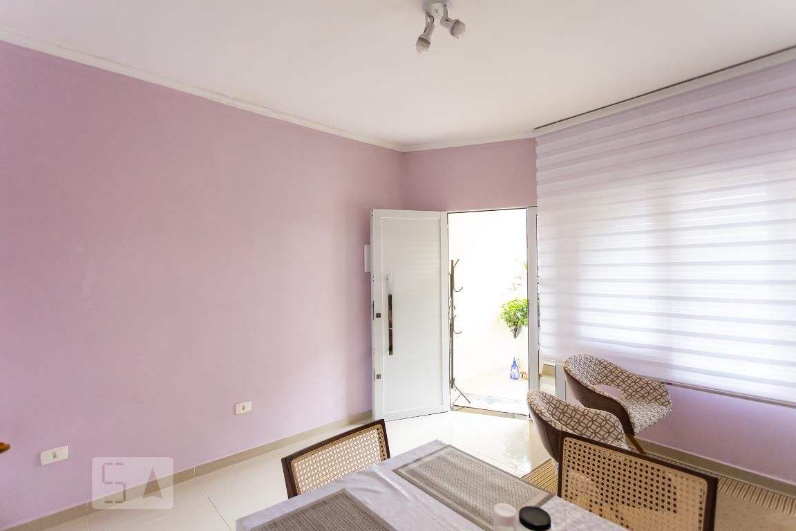 Casa, 2 quartos, 250 m² - Foto 6